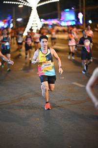 BIB: 
                            <button type="button" onclick="openModal(23201383)" class="btn btn-primary btn-sm float-right btn-popup" data-toggle="modal" data-target=".modal-high-quality">
                        <i class="fas fa-shopping-cart"></i> Add to Cart
                    </button>
                                            <button type="button" onclick="isThisMe(23201383, true)" class="btn btn-success btn-sm float-right btn-popup btn-isme hidden" data-toggle="tooltip" data-placement="bottom" title="นี่คือรูปของคุณใช่ไหม คลิกที่นี่เพื่อเอาเข้าอัลบั้ม">
                        <i class="fas fa-plus"></i> Add to album
                    </button>
                    <button type="button" onclick="isThisMe(23201383, false)" class="btn btn-warning btn-sm float-right btn-popup btn-isnotme hidden">
                        <i class="fas fa-ban"></i> Remove from album
                    </button>